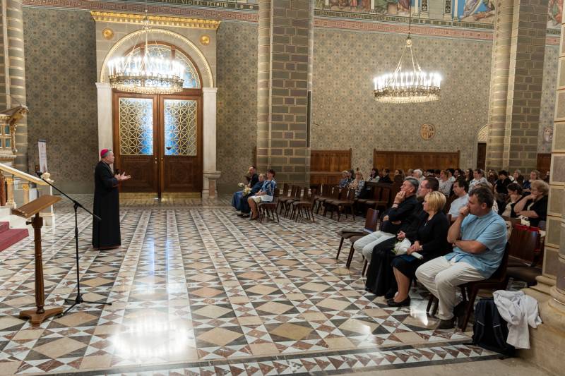 2024_06_15_dulanszky dij_57.jpg